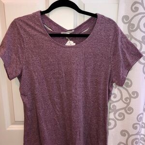 NWT Threads 4 Thoughts T-Shirt